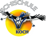 Skischule Koch Obertauern